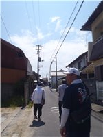 サムネイル.29